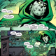 Illustration for article titled Even the Spectre, DCs Spirit of Vengeance, Cannot Master Baytor